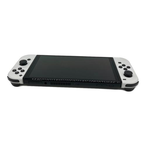 Nintendo (ニンテンドー) Nintendo Switch HEG-001