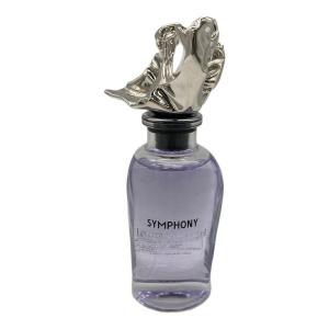 LOUIS VUITTON (ルイ ヴィトン) パルファム シンフォニー