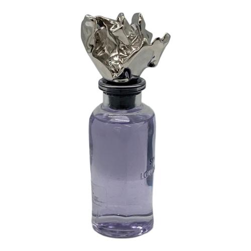 LOUIS VUITTON (ルイ ヴィトン) パルファム シンフォニー