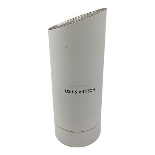 LOUIS VUITTON (ルイ ヴィトン) パルファム シンフォニー