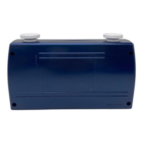 CITIZEN (シチズン) ザ・名人戦 デジタル対局時計 DIT-40