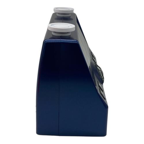 CITIZEN (シチズン) ザ・名人戦 デジタル対局時計 DIT-40