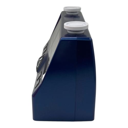 CITIZEN (シチズン) ザ・名人戦 デジタル対局時計 DIT-40