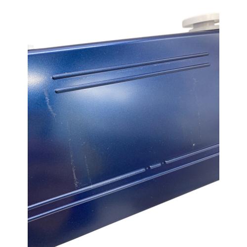 CITIZEN (シチズン) ザ・名人戦 デジタル対局時計 DIT-40