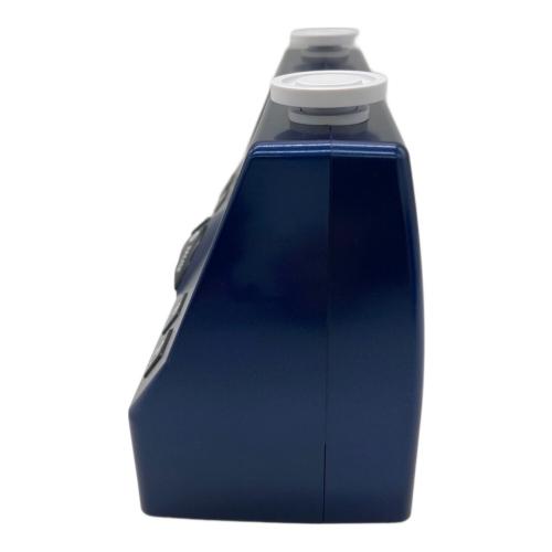 CITIZEN (シチズン) ザ・名人戦 デジタル対局時計 DIT-40