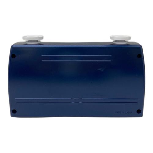 CITIZEN (シチズン) ザ・名人戦 デジタル対局時計 DIT-40