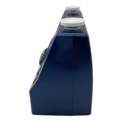 CITIZEN (シチズン) ザ・名人戦 デジタル対局時計 DIT-40