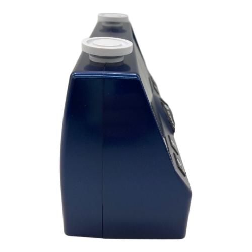 CITIZEN (シチズン) ザ・名人戦 デジタル対局時計 DIT-40