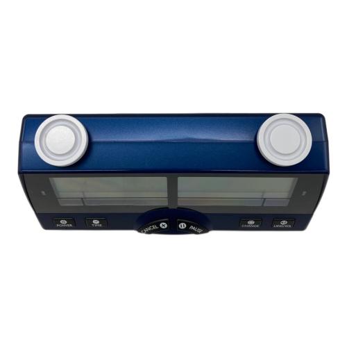 CITIZEN (シチズン) ザ・名人戦 デジタル対局時計 DIT-40