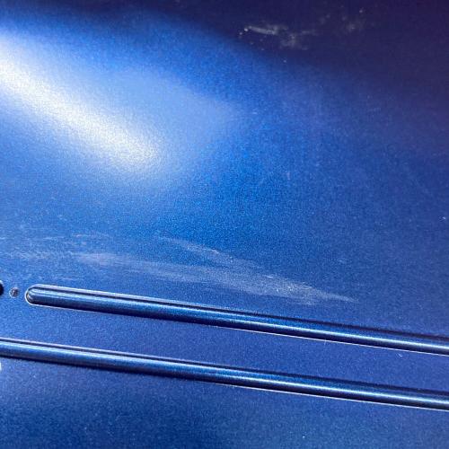 CITIZEN (シチズン) ザ・名人戦 デジタル対局時計 DIT-40