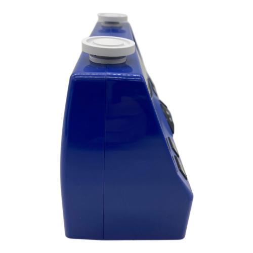 CITIZEN (シチズン) ザ・名人戦Ⅱ デジタル対局時計 DIT-30