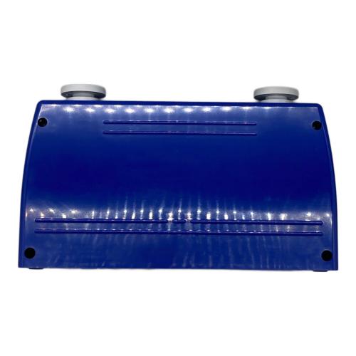 CITIZEN (シチズン) ザ・名人戦Ⅱ デジタル対局時計 DIT-30