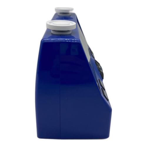 CITIZEN (シチズン) ザ・名人戦Ⅱ デジタル対局時計 DIT-30