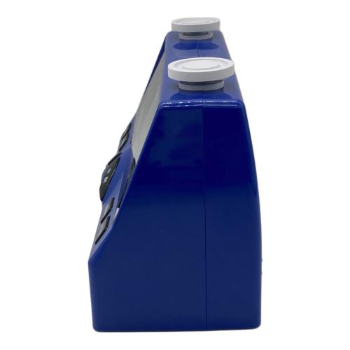 CITIZEN (シチズン) ザ・名人戦Ⅱ デジタル対局時計 DIT-30