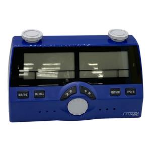 CITIZEN (シチズン) ザ・名人戦Ⅱ デジタル対局時計 DIT-30