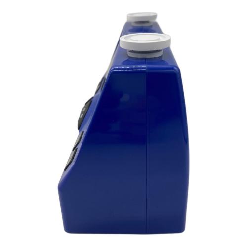 CITIZEN (シチズン) ザ・名人戦Ⅱ デジタル対局時計 DIT-30