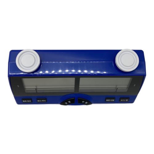 CITIZEN (シチズン) ザ・名人戦Ⅱ デジタル対局時計 DIT-30