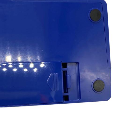 CITIZEN (シチズン) ザ・名人戦Ⅱ デジタル対局時計 DIT-30