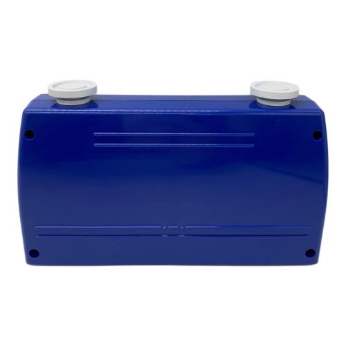 CITIZEN (シチズン) ザ・名人戦Ⅱ デジタル対局時計 DIT-30