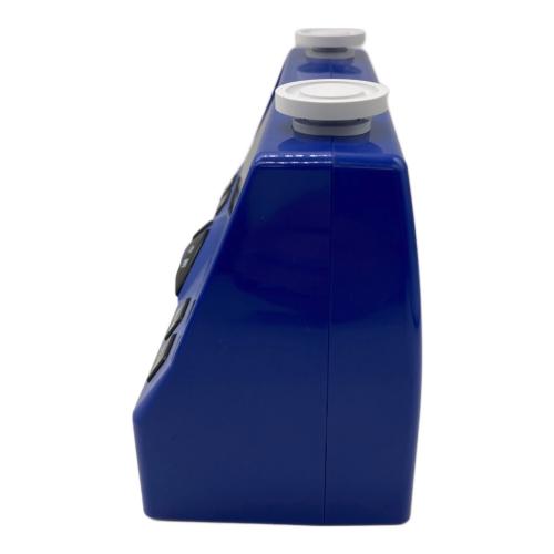 CITIZEN (シチズン) ザ・名人戦Ⅱ デジタル対局時計 DIT-30