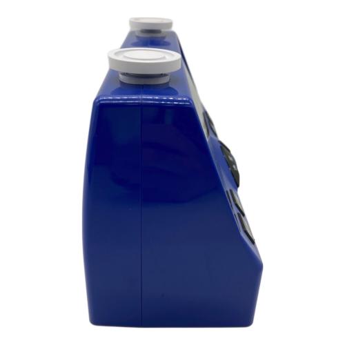 CITIZEN (シチズン) ザ・名人戦Ⅱ デジタル対局時計 DIT-30