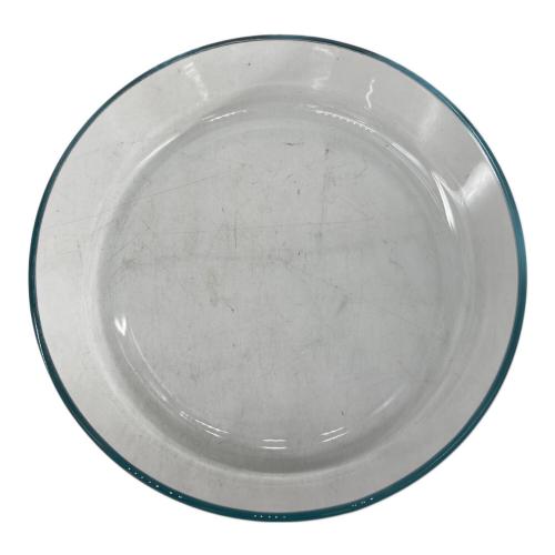 Christofle (クリストフル) 両手鍋 プレート付き