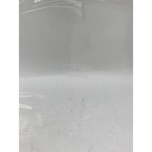 Christofle (クリストフル) 両手鍋 プレート付き