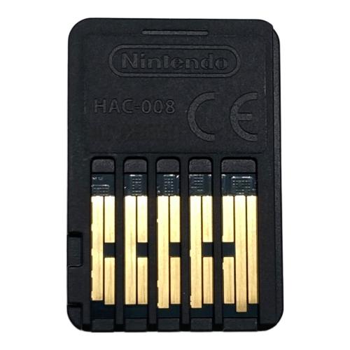 Nintendo (ニンテンドウ) Pokemon LEGENDS Z-A Nintendo Switch用ソフト CERO A (全年齢対象)