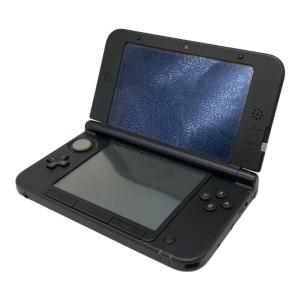 Nintendo (ニンテンドー) Nintendo 3DS LL SPR-001