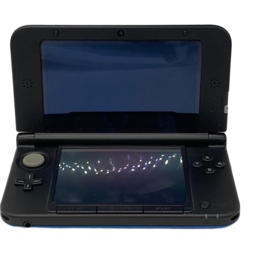 Nintendo (ニンテンドー) Nintendo 3DS LL SPR-001