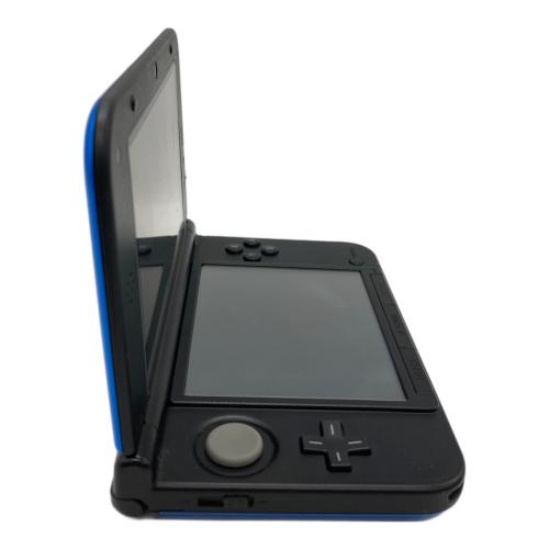 Nintendo (ニンテンドー) Nintendo 3DS LL SPR-001