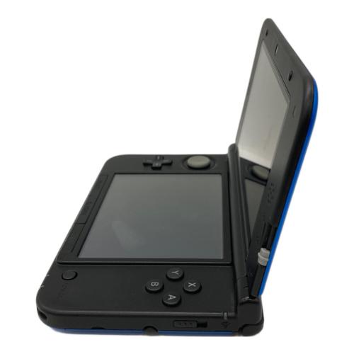 Nintendo (ニンテンドー) Nintendo 3DS LL SPR-001