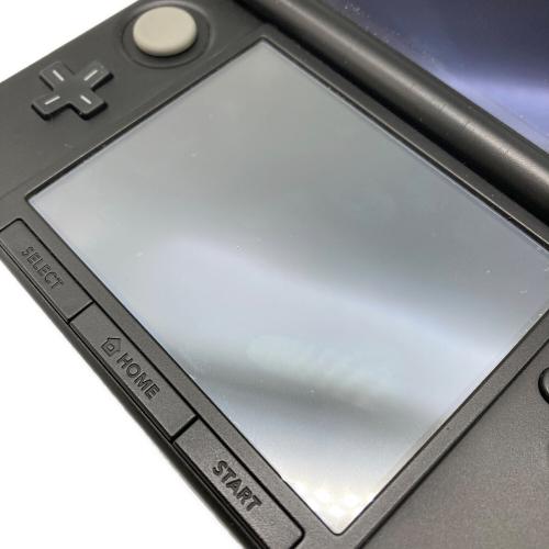 Nintendo (ニンテンドー) Nintendo 3DS LL SPR-001