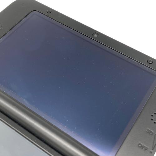 Nintendo (ニンテンドー) Nintendo 3DS LL SPR-001