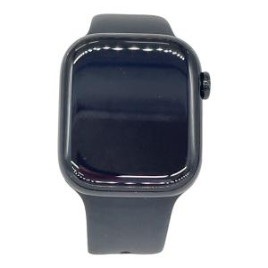 Apple (アップル) Apple Watch Series 10 スマートウォッチ MWWE3J/A