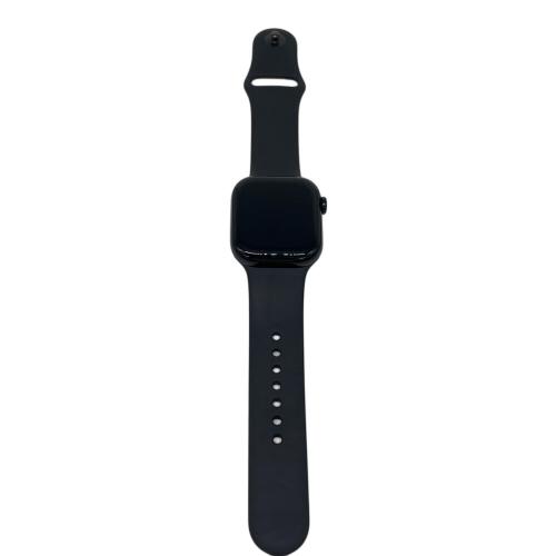 Apple (アップル) Apple Watch Series 10 スマートウォッチ MWWE3J/A