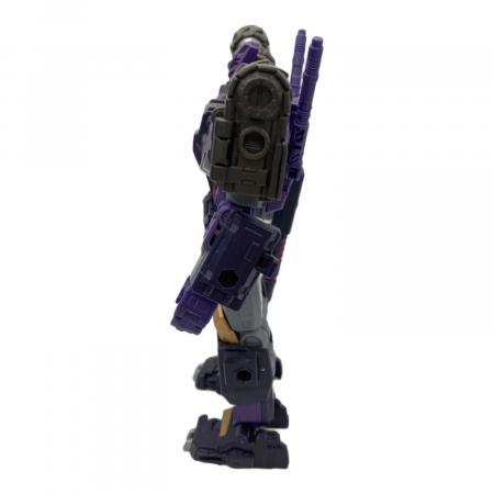 TAKARA TOMY (タカラトミー) トランスフォーマー ディセプティコン