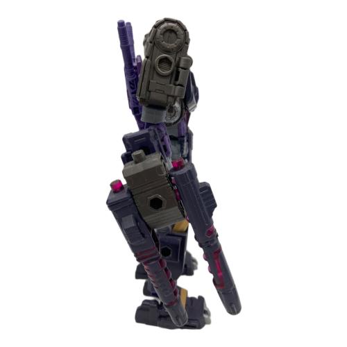 TAKARA TOMY (タカラトミー) トランスフォーマー ディセプティコンターン フィギュア TL-26 トランスフォーマーレガシー