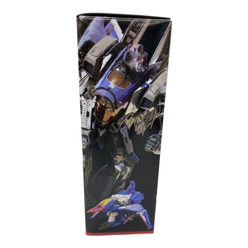 TAKARA TOMY (タカラトミー) トランスフォーマー サンダークラッカー フィギュア SS-94 スタジオシリーズ