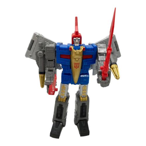 TAKARA TOMY (タカラトミー) トランスフォーマー スワープ フィギュア SS-132 スタジオシリーズ