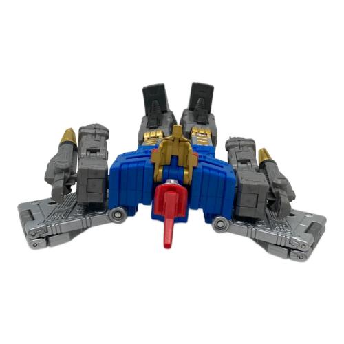 TAKARA TOMY (タカラトミー) トランスフォーマー スワープ フィギュア SS-132 スタジオシリーズ