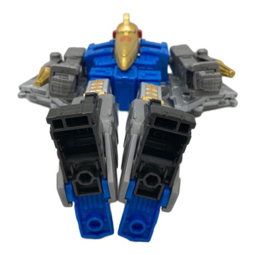 TAKARA TOMY (タカラトミー) トランスフォーマー スワープ フィギュア SS-132 スタジオシリーズ