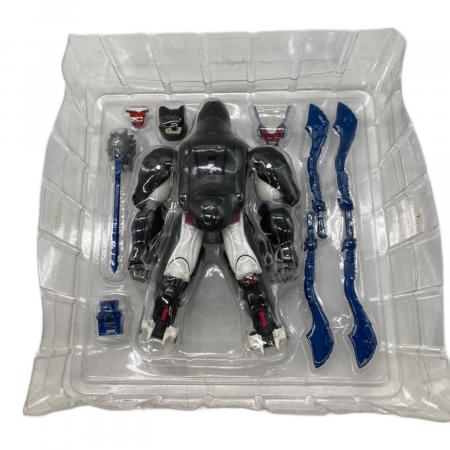 TAKARA TOMY (タカラトミー) トランスフォーマー コンボイ