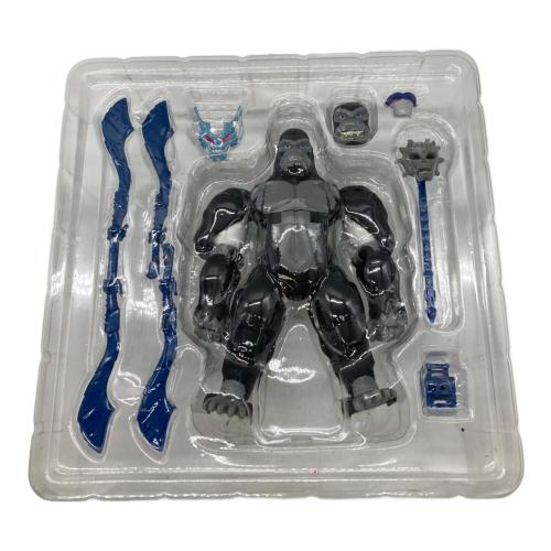 TAKARA TOMY (タカラトミー) トランスフォーマー コンボイ(ビーストウォーズ) フィギュア MP-38 マスターピース