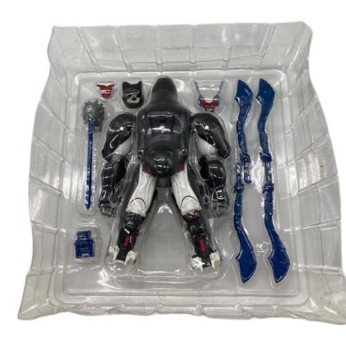 TAKARA TOMY (タカラトミー) トランスフォーマー コンボイ(ビーストウォーズ) フィギュア MP-38 マスターピース