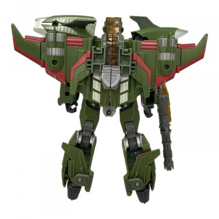 TAKARA TOMY (タカラトミー) トランスフォーマー スカイクエイク