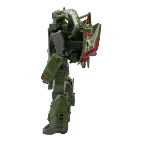 TAKARA TOMY (タカラトミー) トランスフォーマー スカイクエイク フィギュア TL-35 トランスフォーマーレガシー