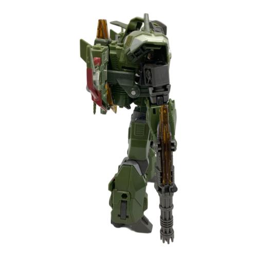 TAKARA TOMY (タカラトミー) トランスフォーマー スカイクエイク フィギュア TL-35 トランスフォーマーレガシー