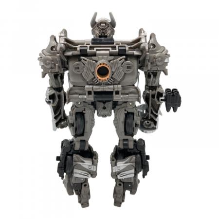TAKARA TOMY (タカラトミー) トランスフォーマー ガルバトロン
