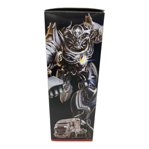 TAKARA TOMY (タカラトミー) トランスフォーマー ガルバトロン フィギュア SS-93 スタジオシリーズ